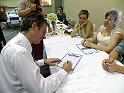Tyler's Wedding-166